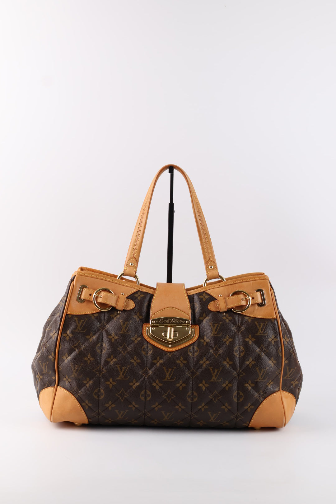 Louis Vuitton Etoile Monogram