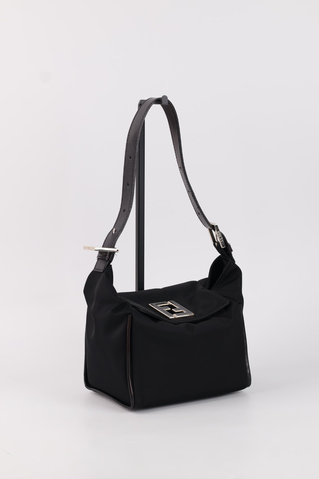 Fendi a Spalla Nylon
