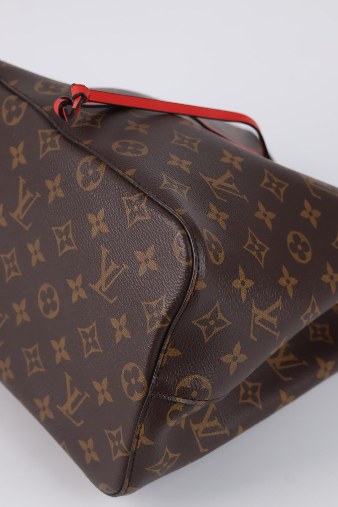 Louis Vuitton Neo Noé MM Monogram