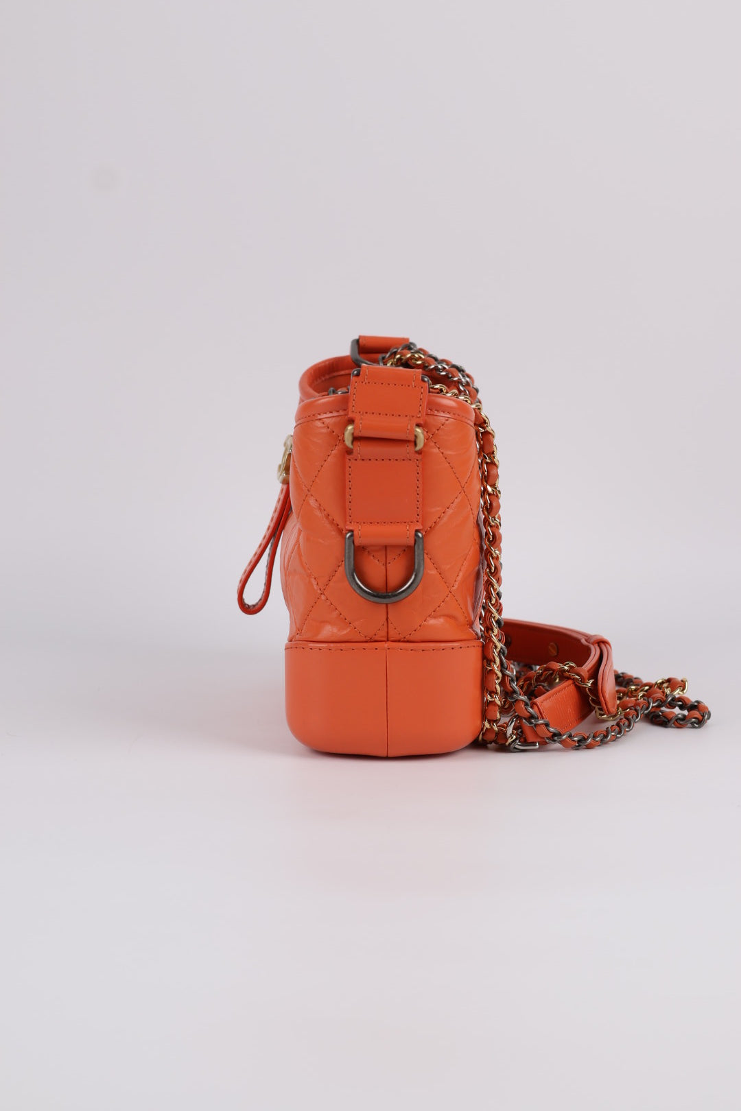 Chanel Gabrielle Piccola