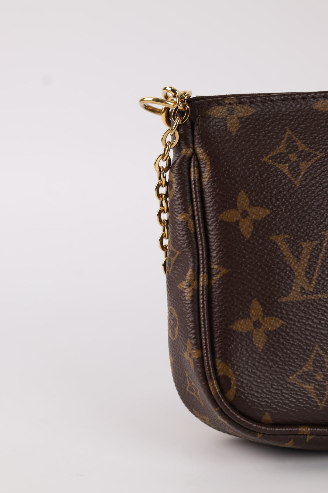Louis Vuitton Multipochette Accessoires
