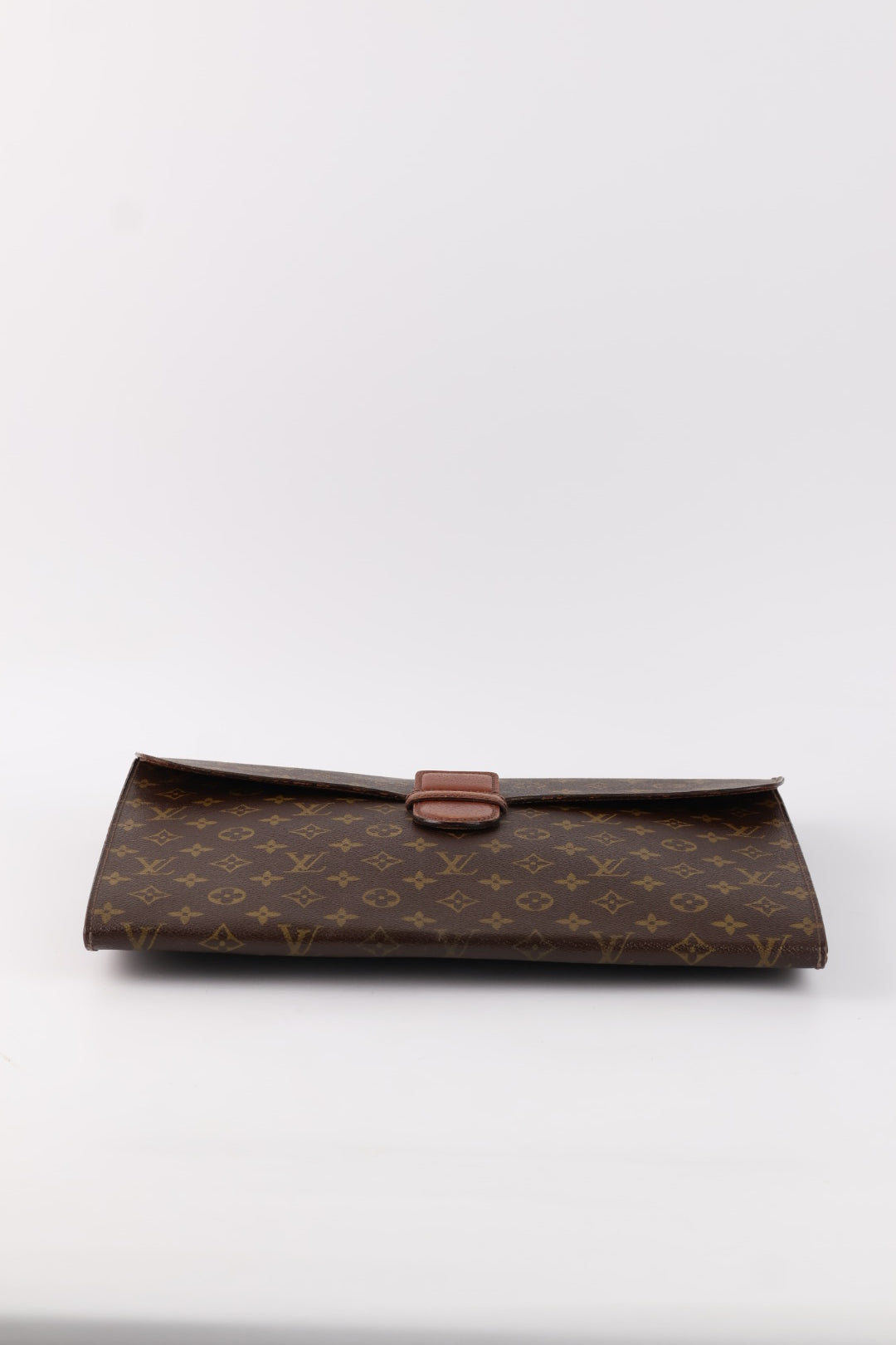 Louis Vuitton Porta Documenti Vintage