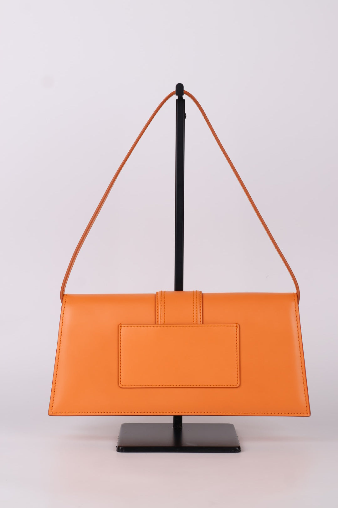 Jacquemus Le Bambino Long