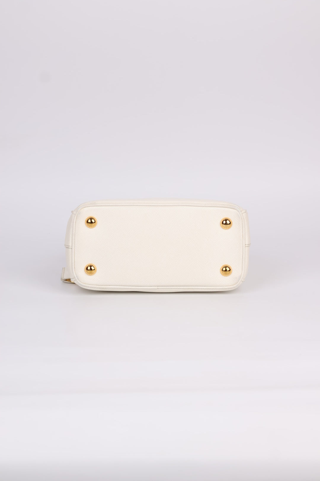 Prada Galleria Mini Saffiano