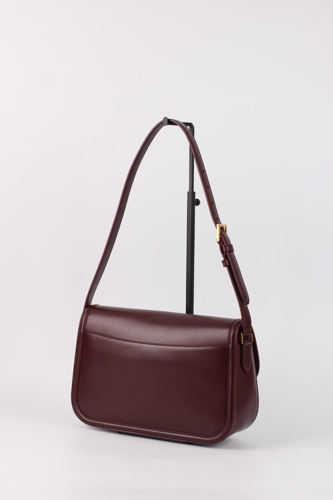 Saint Laurent Solferino Box Large
