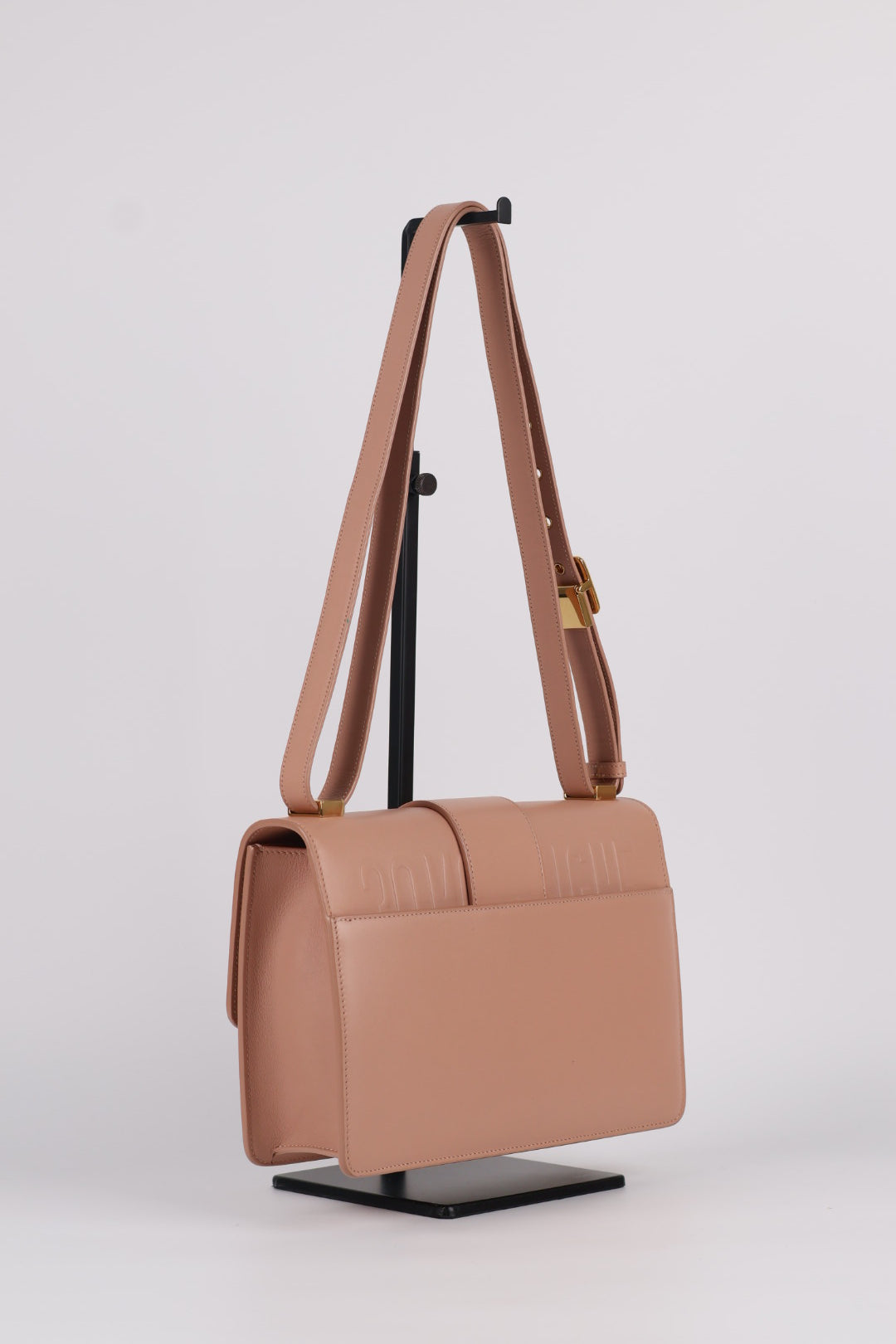 Dior 30 Montaigne in Pelle