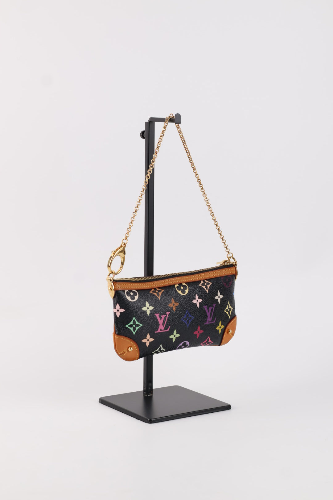 Louis Vuitton Milla Murakami