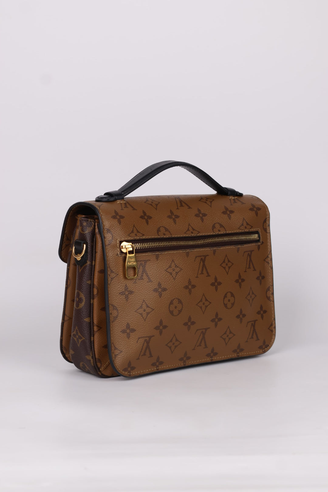 Louis Vuitton Métis Reverse