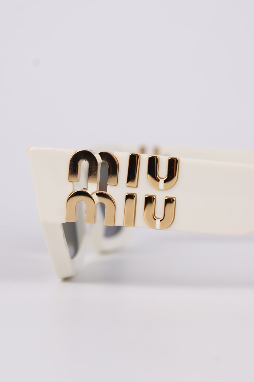 Miu Miu Occhiali da Sole SMU09W