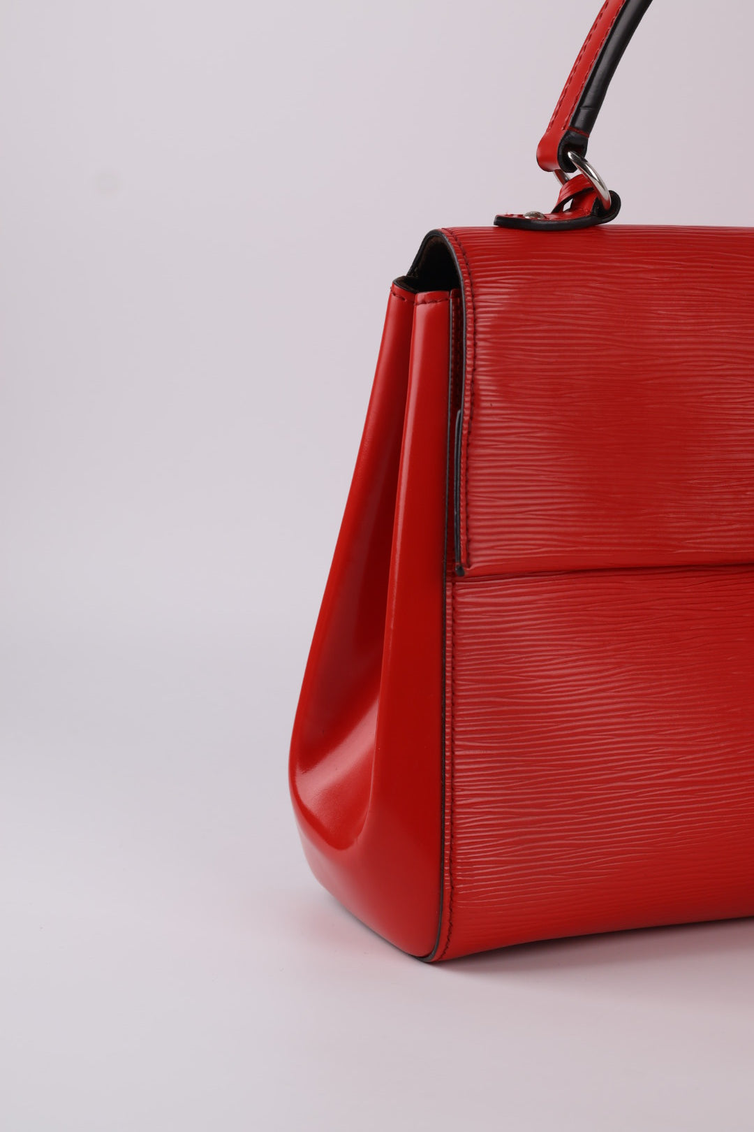 Louis Vuitton Cluny MM Epi