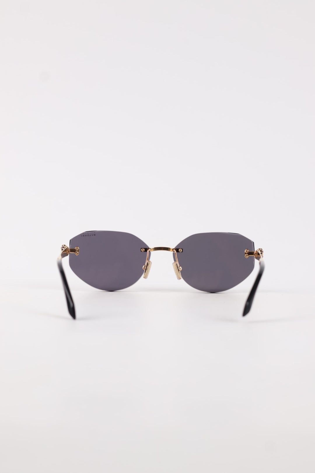 Bulgari Occhiali da Sole BV40059U