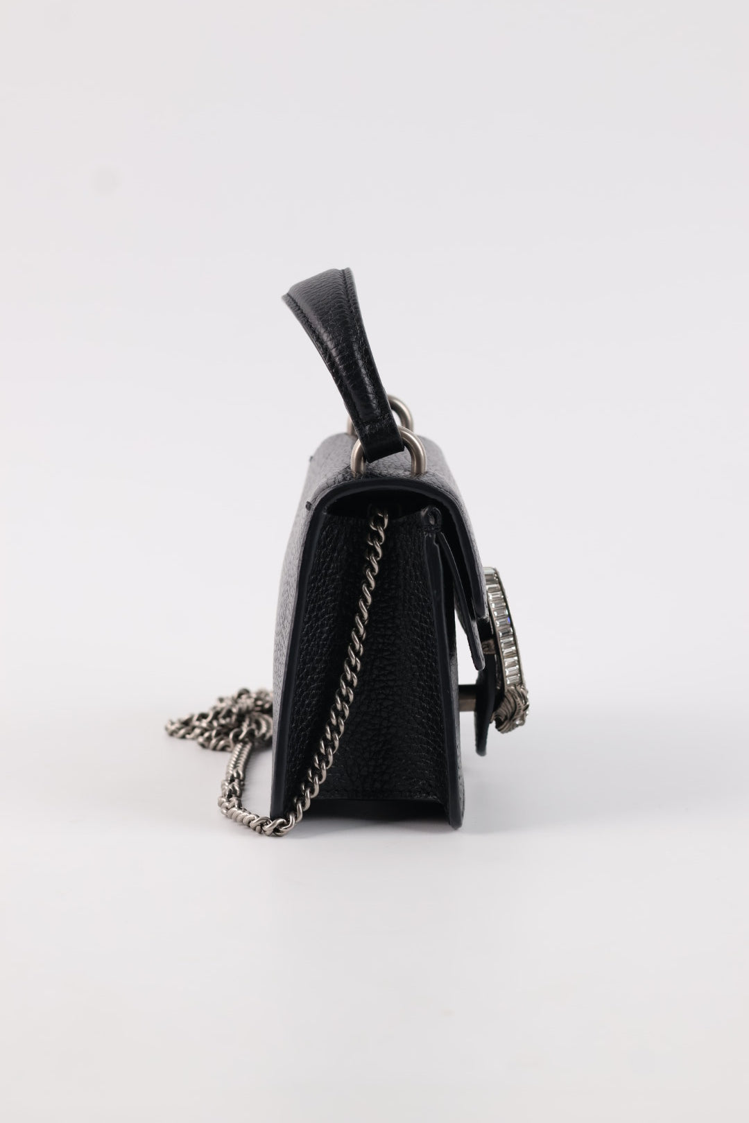 Gucci Mini Dionysus Handle