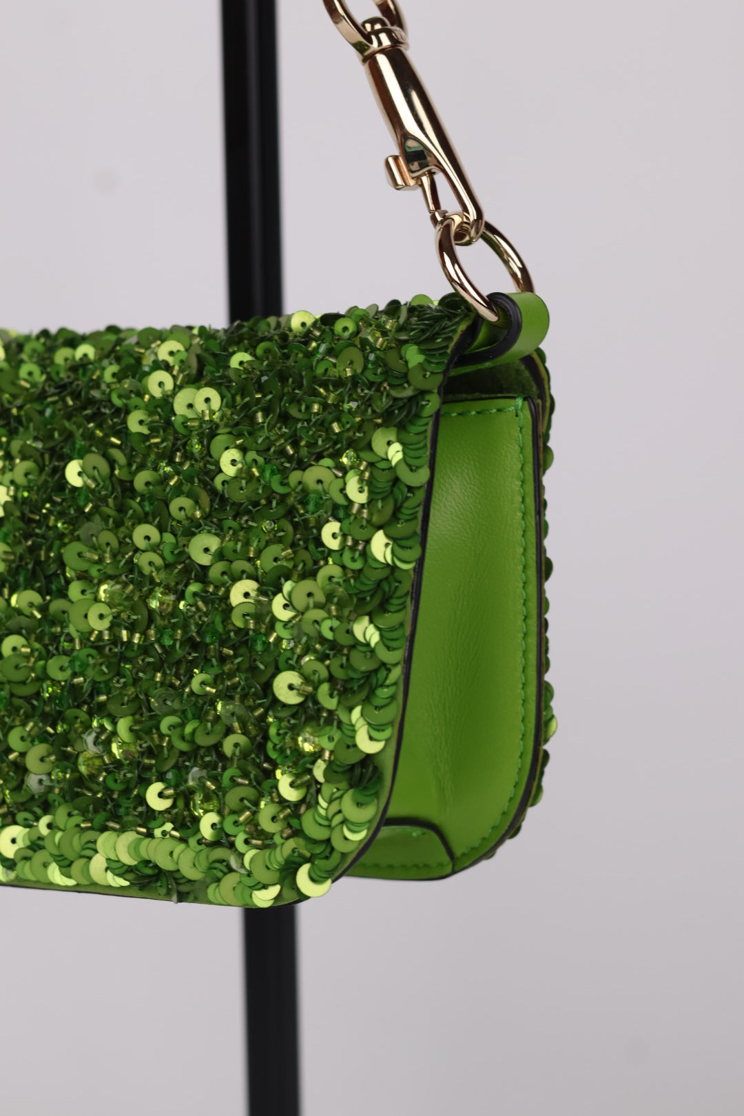 Valentino Loco Paillettes