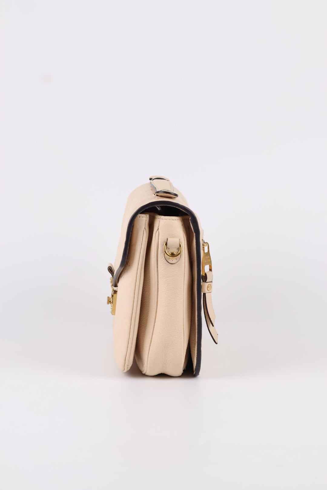 Louis Vuitton Métis Empreinte