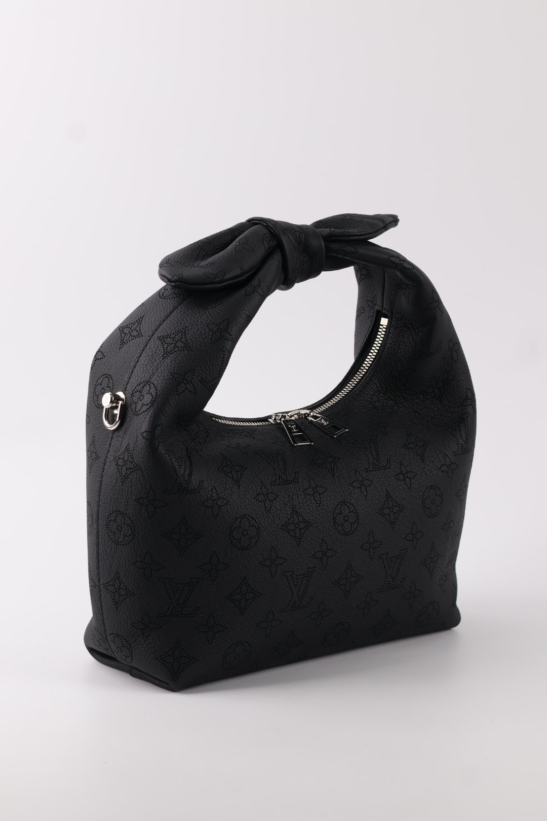 Louis Vuitton Why Knot PM Mahina