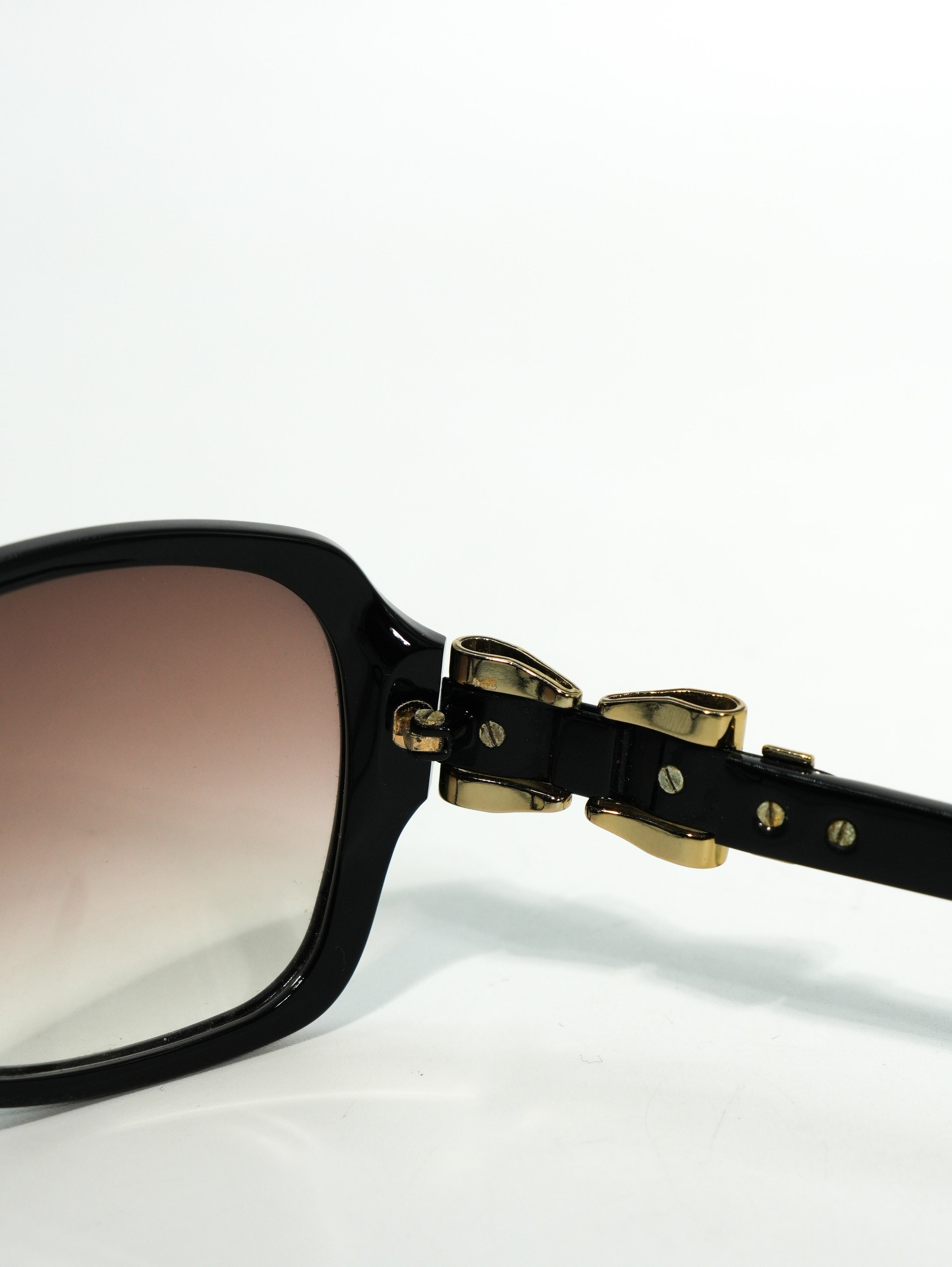 Gucci Occhiali GG3006/S