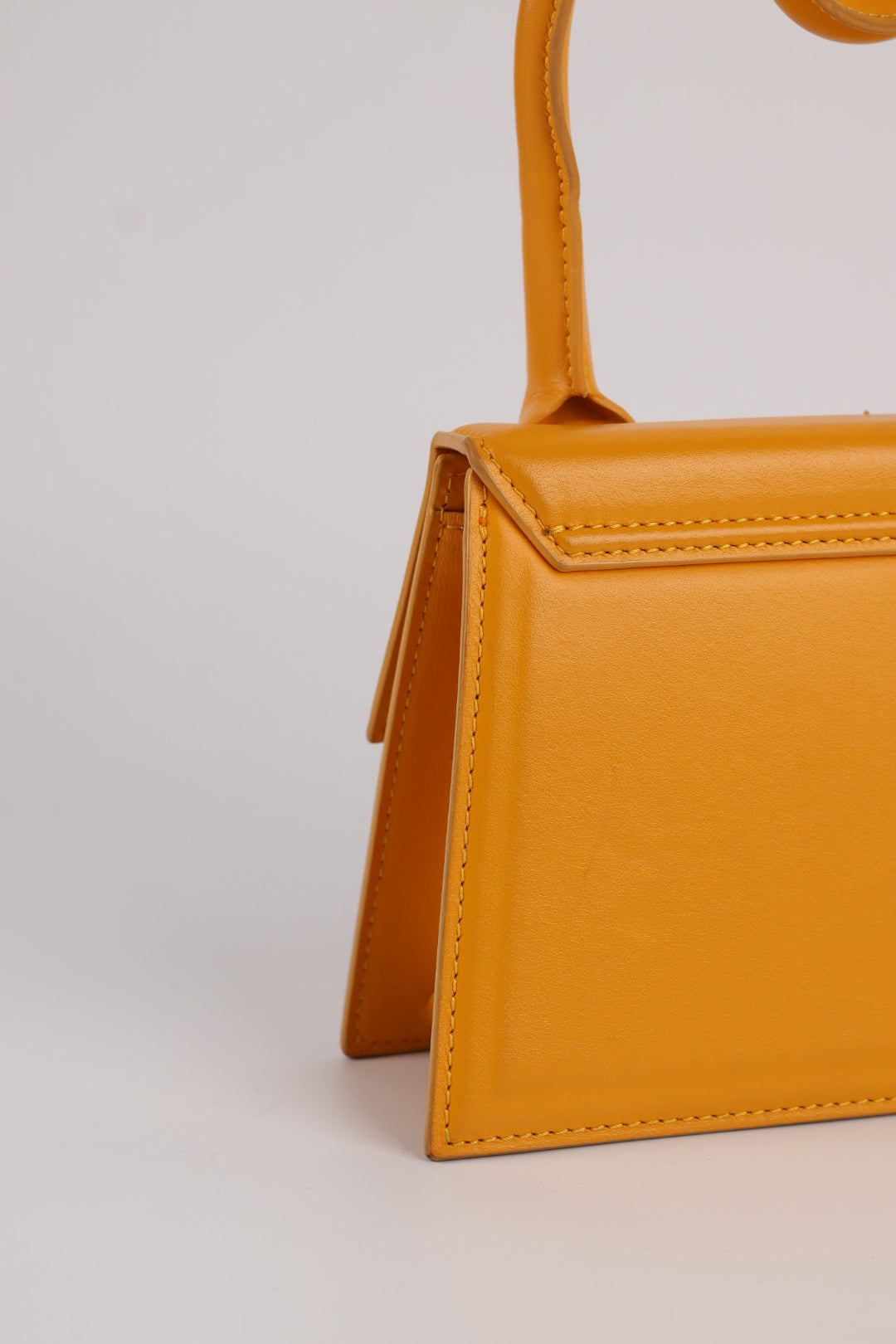 Jacquemus Le Chiquito Noeud