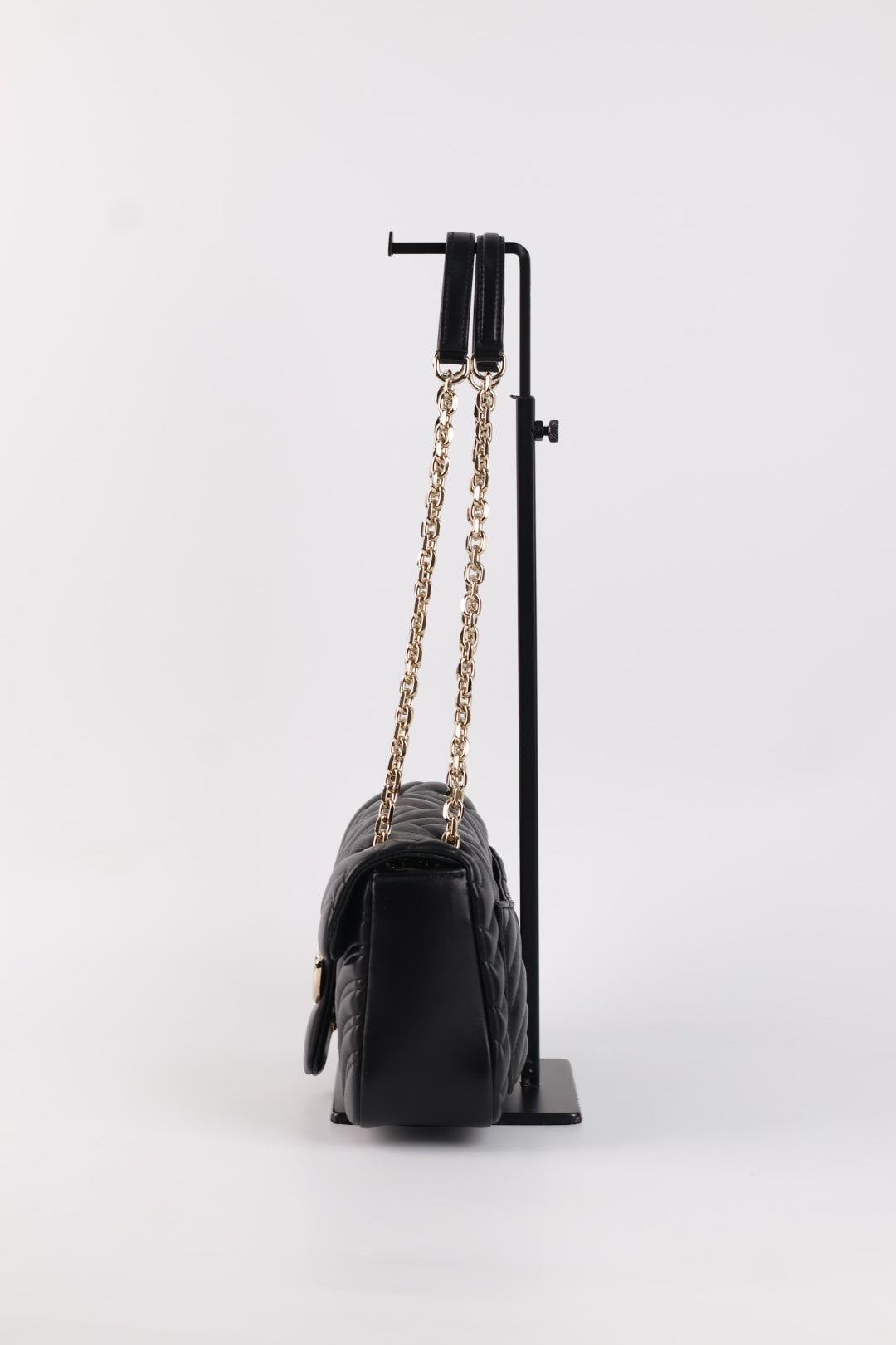 Gucci Marmont Media