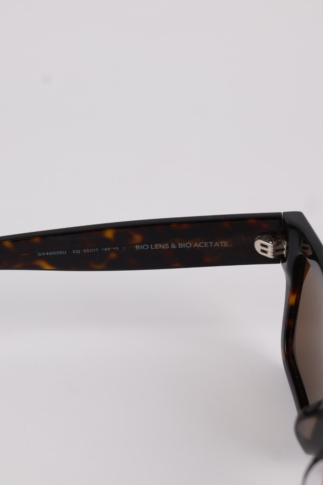 Givenchy Occhiali da Sole GV40039U
