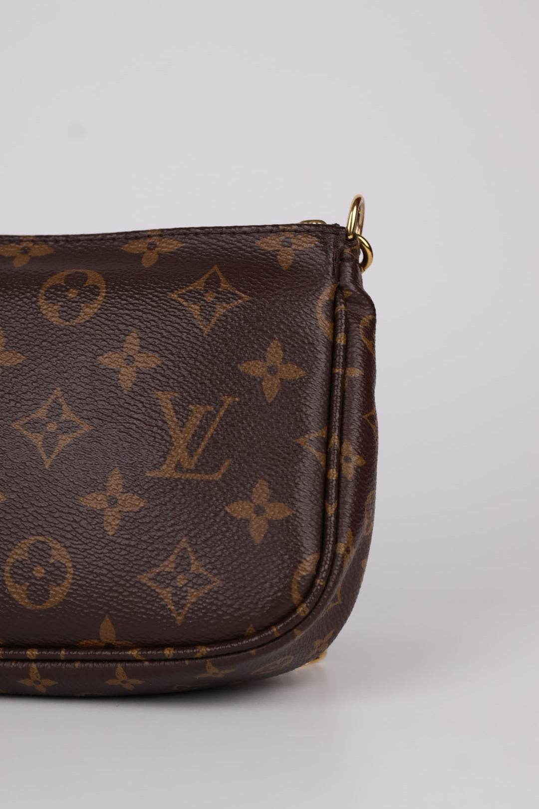 Louis Vuitton Multipochette Accessoires