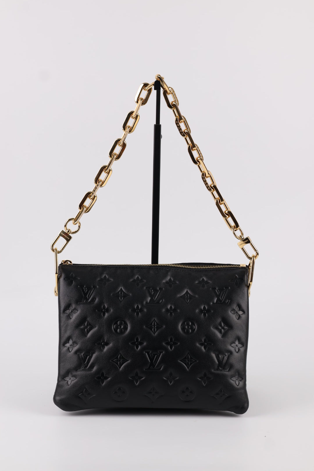 Louis Vuitton Coussin Pm
