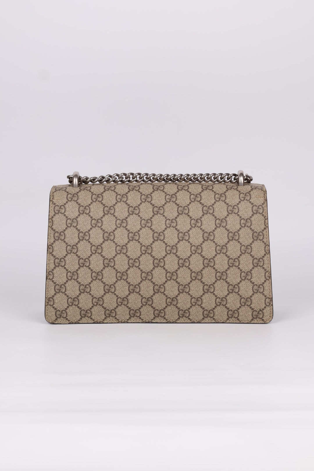 Gucci Dionysus GG Supreme