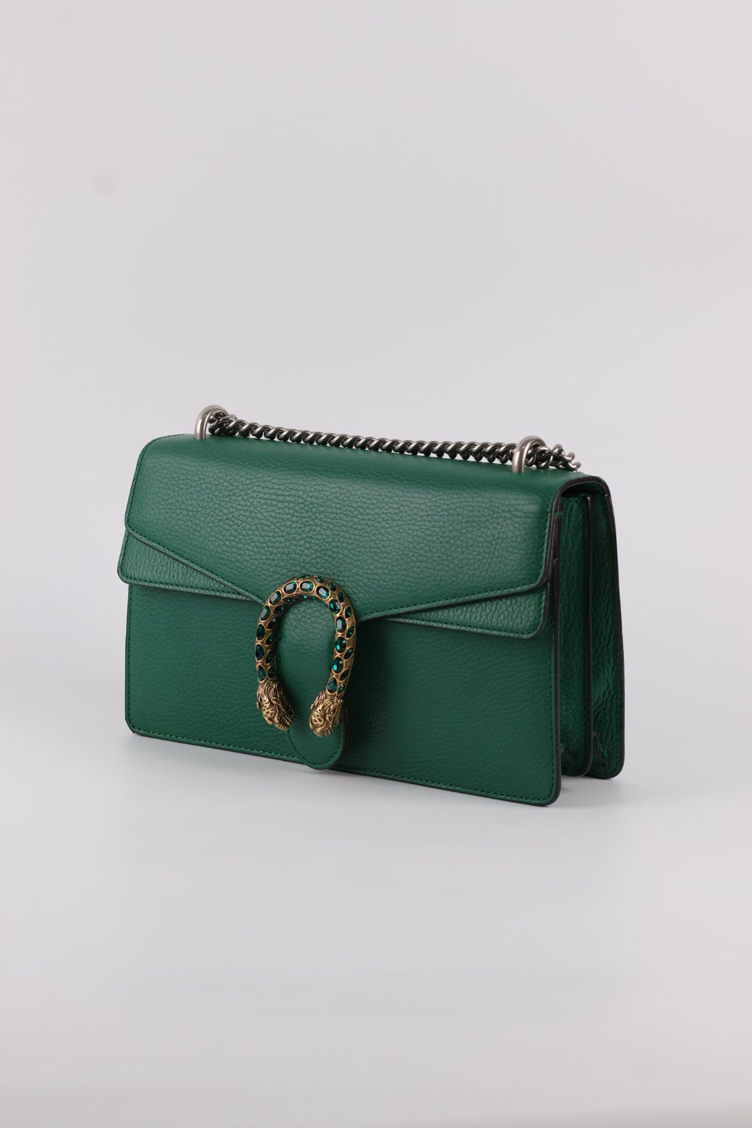 Gucci Dionysus in Pelle