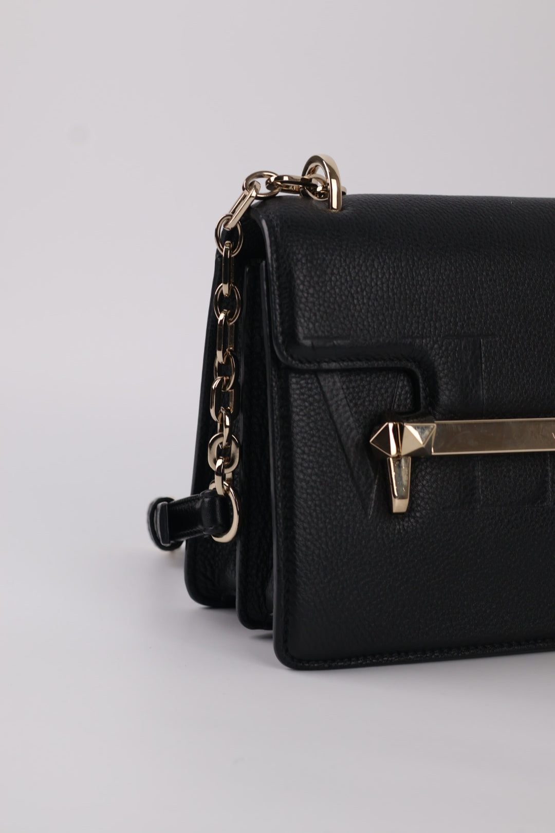 Valentino Borsa a Tracolla VLTN