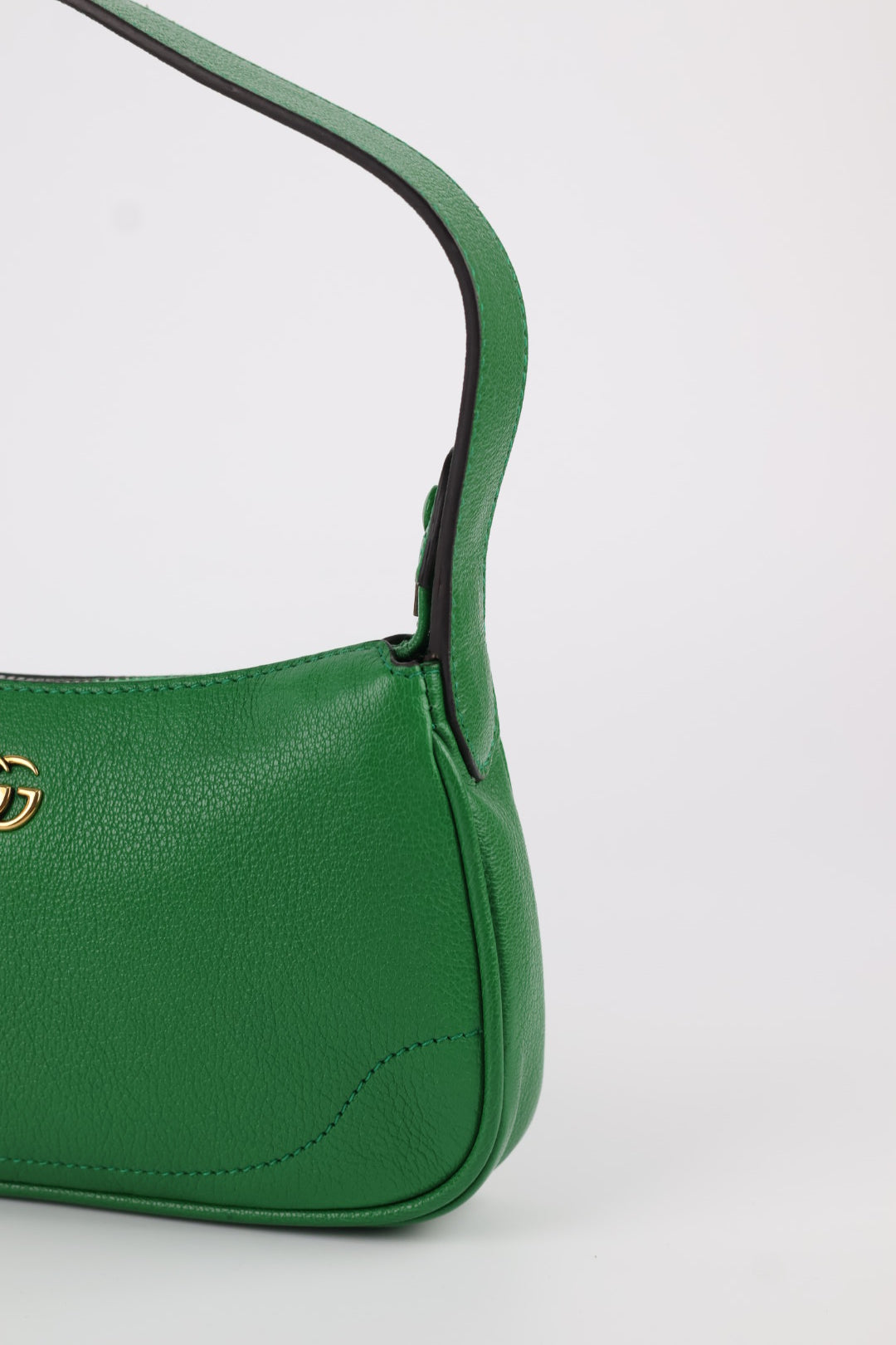 Gucci Aphrodite Mini in Pelle