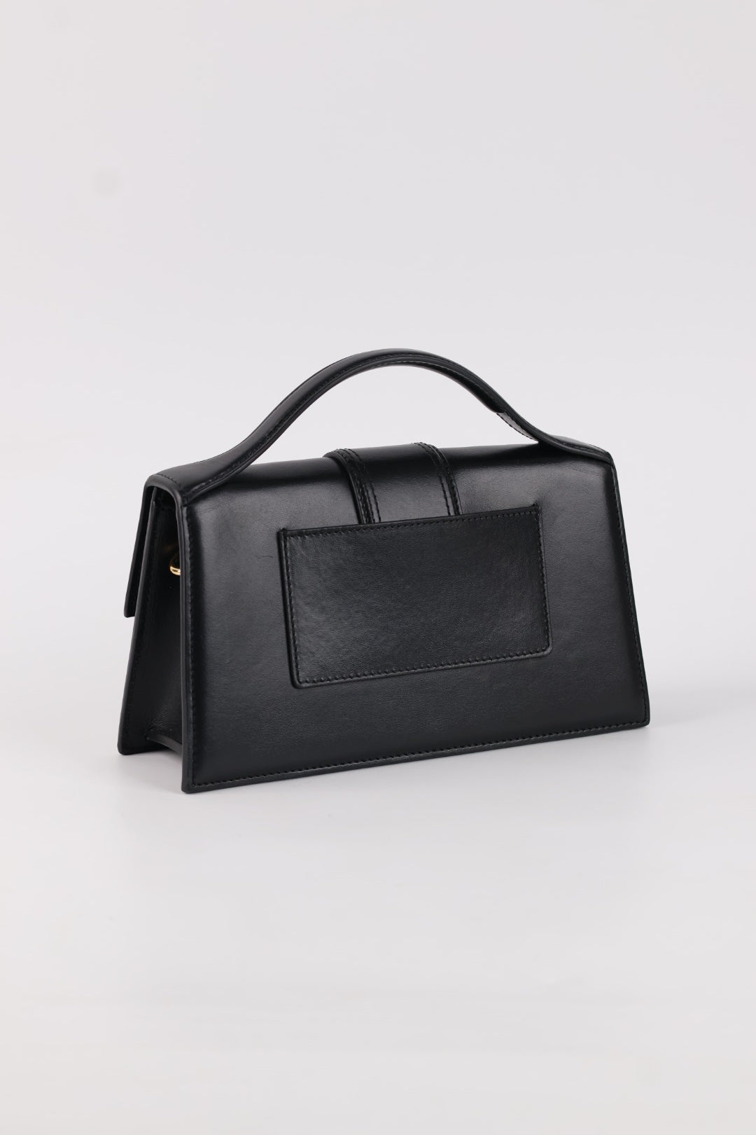 Jacquemus Le Grand Bambino