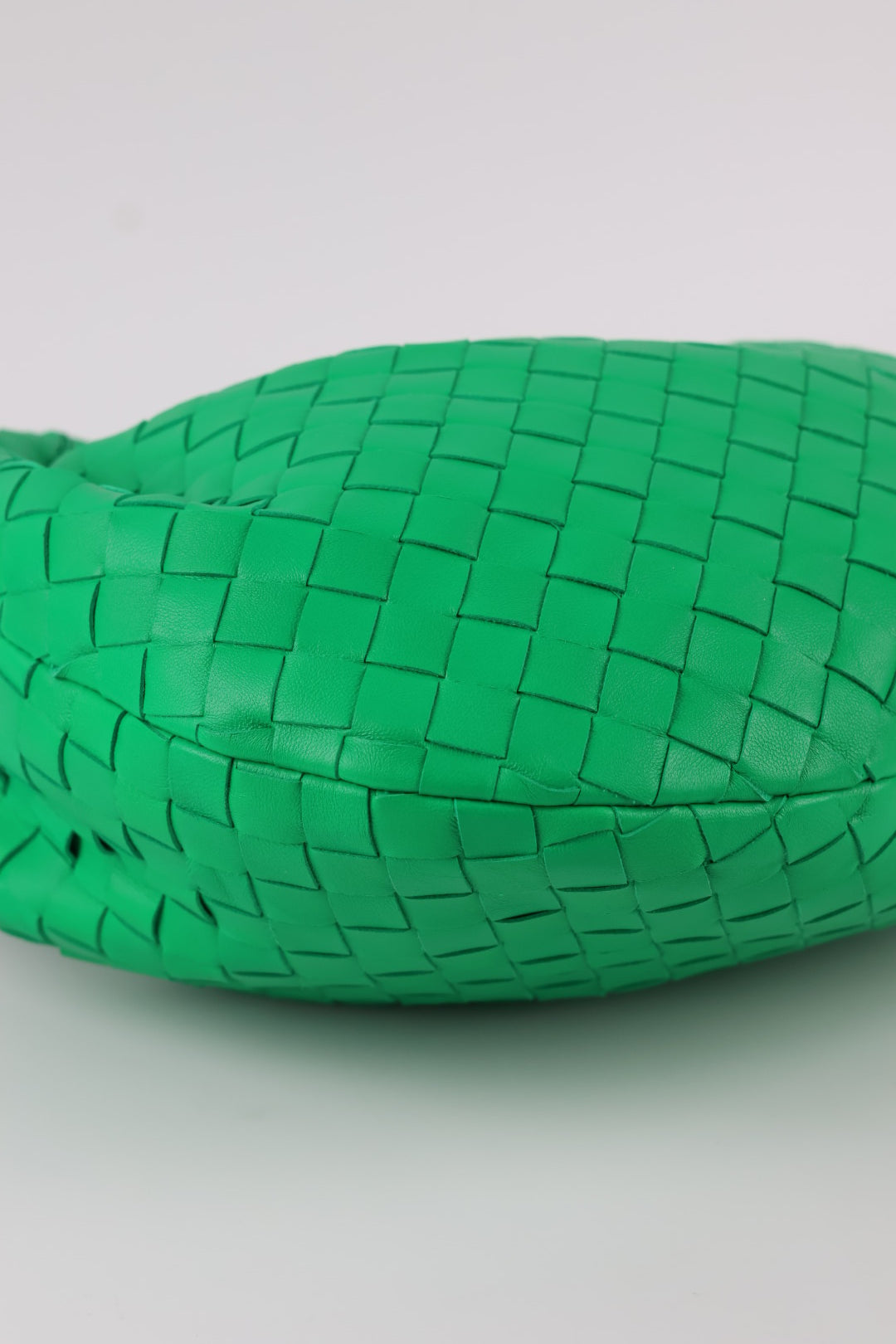 Bottega Veneta Teen Jodie