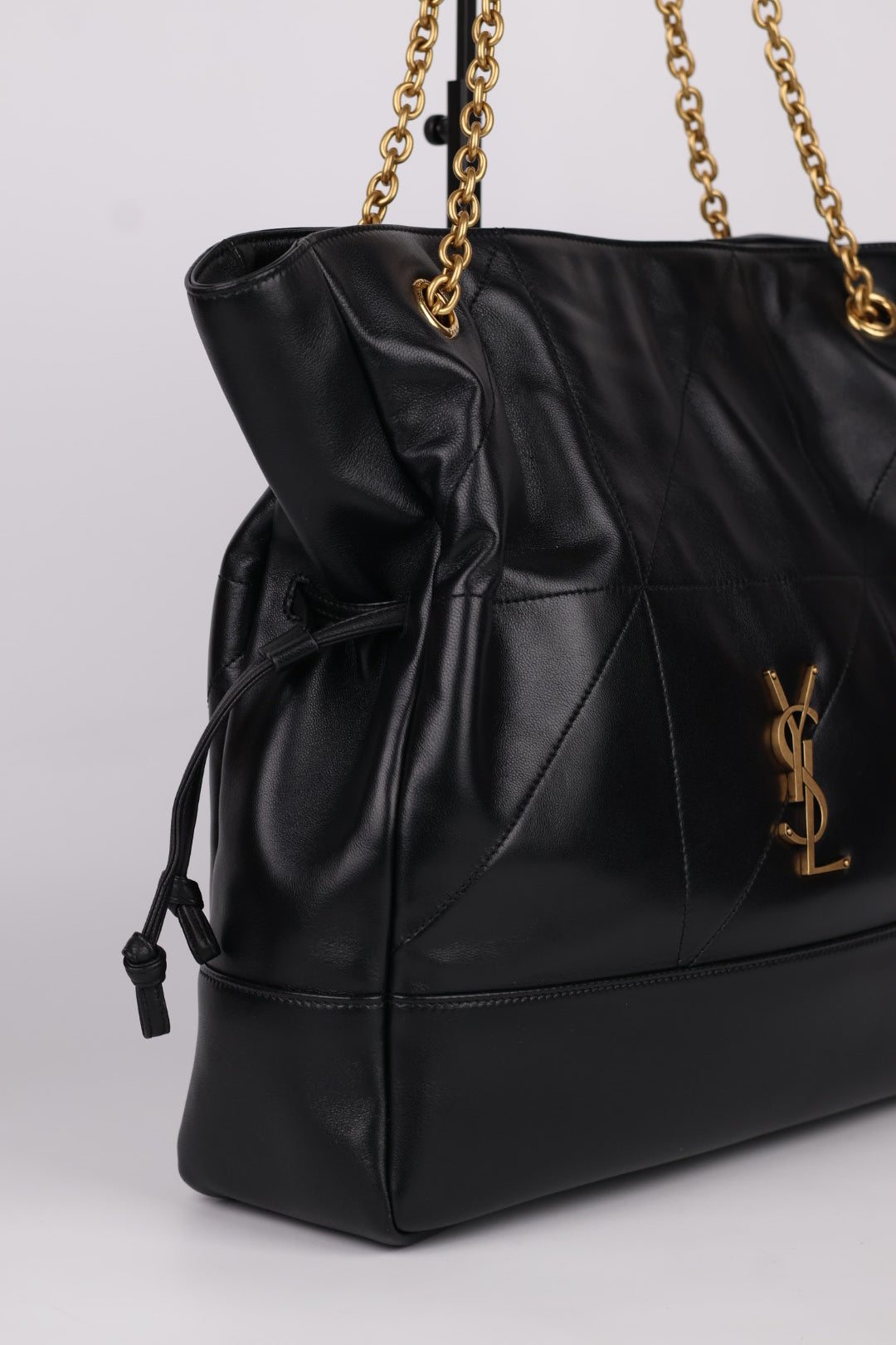 Saint Laurent Jamie Shopping