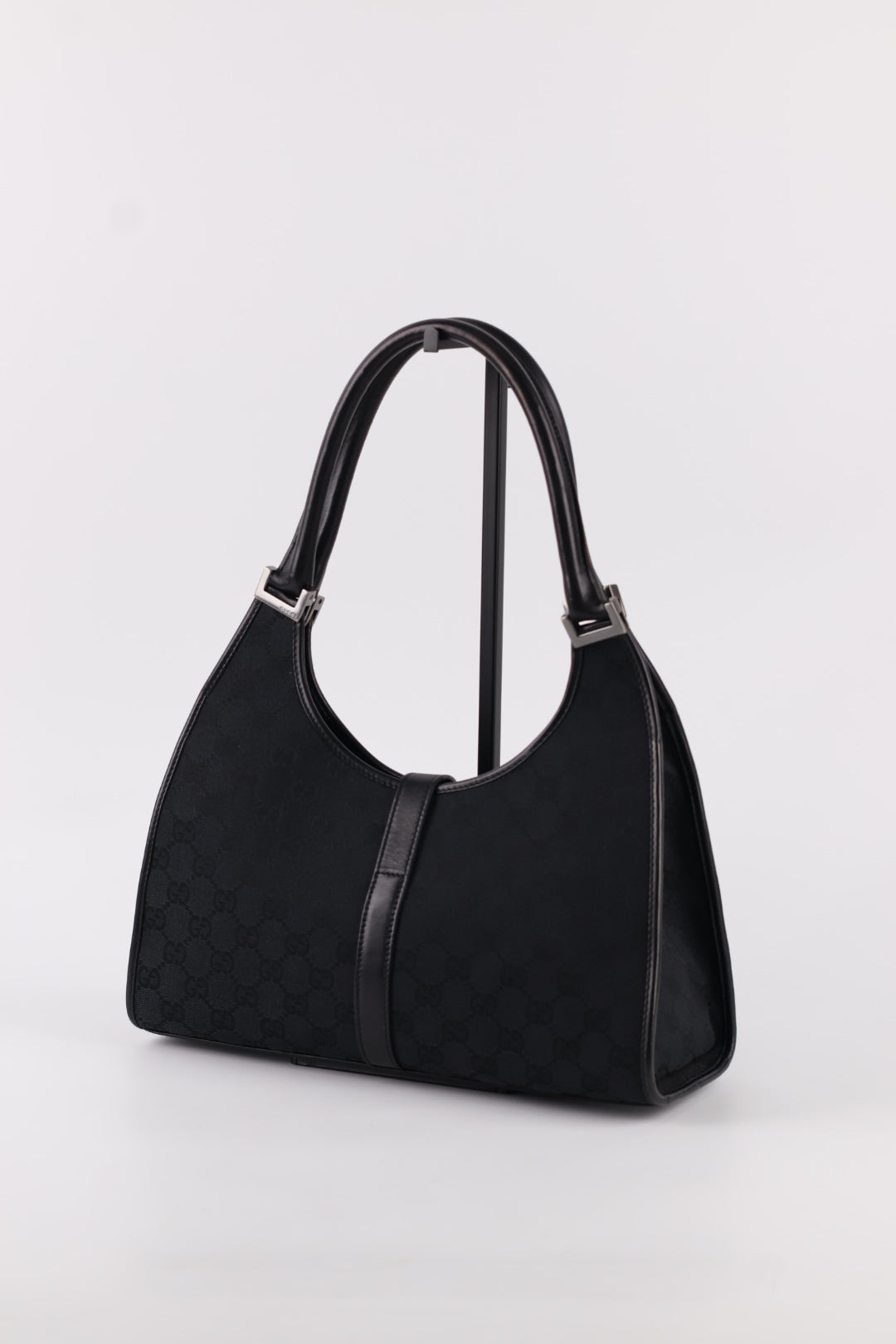 Gucci Bardot GG Wave
