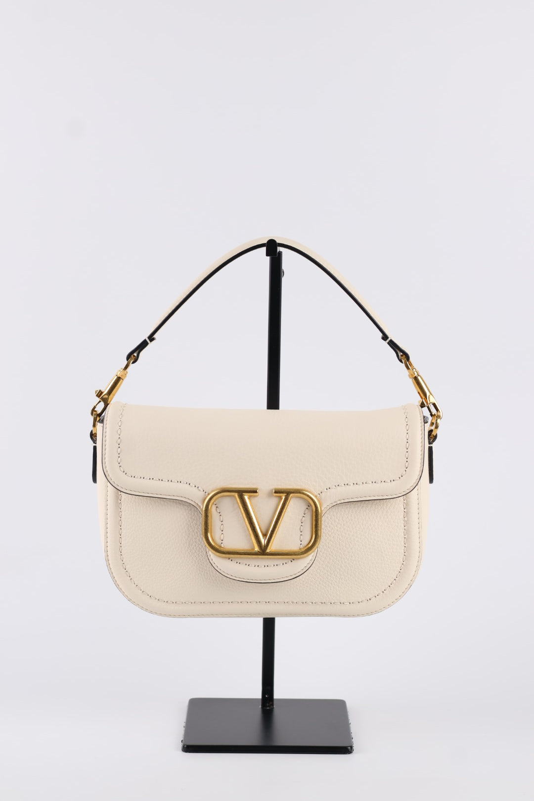 Valentino Alltime in Pelle