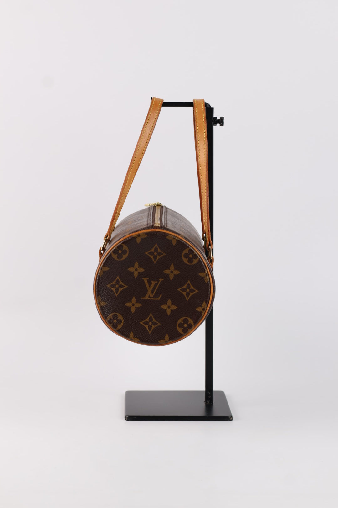 Louis Vuitton Papillon Monogram