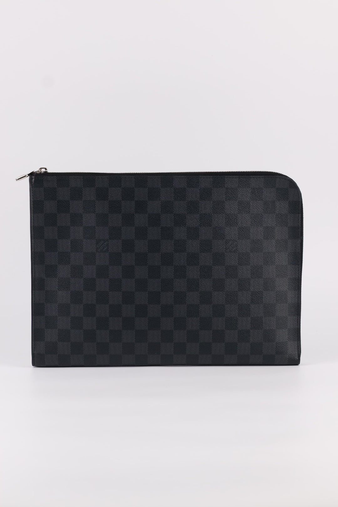 Louis Vuitton Pochette Jour Grande