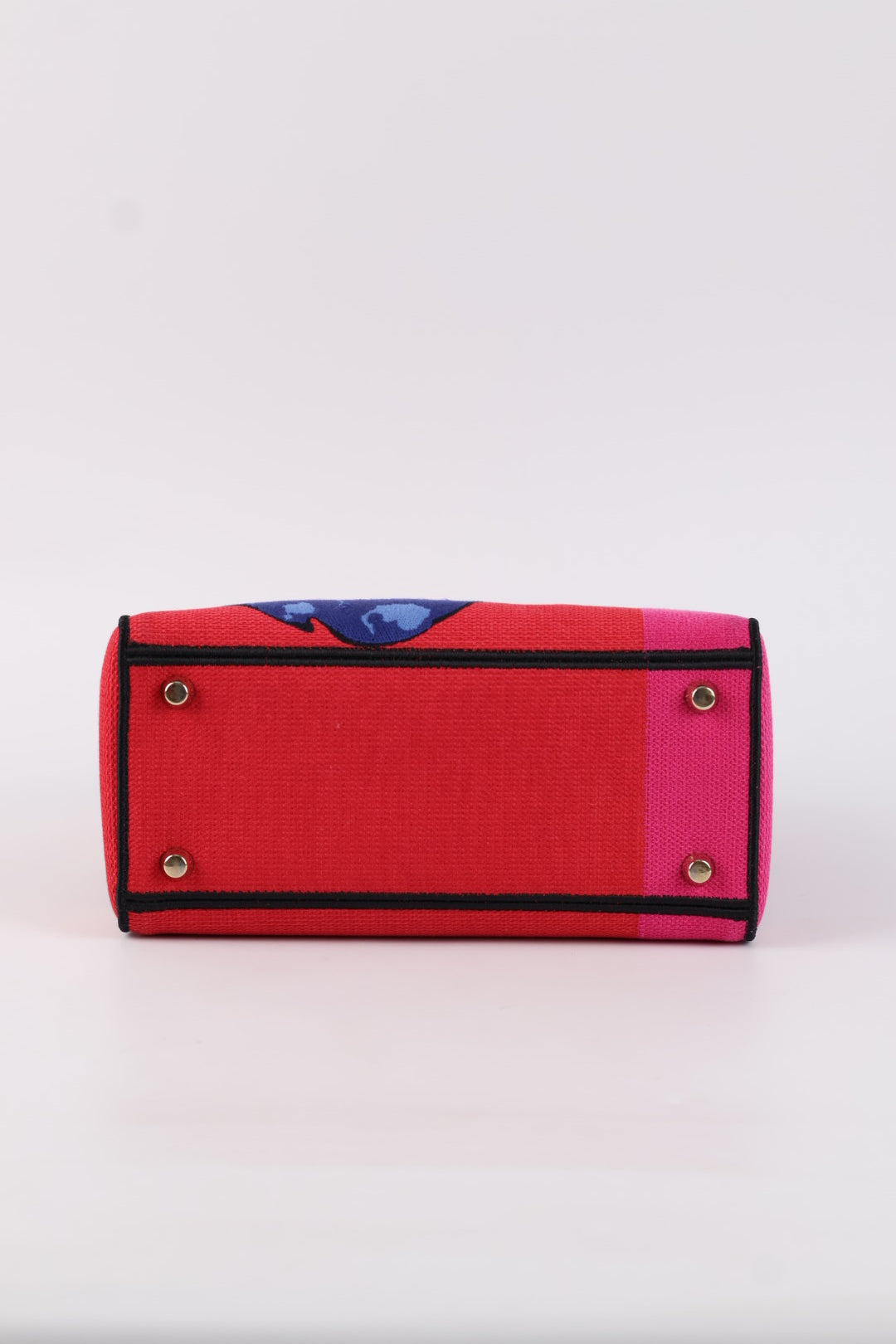 Lady Dior D-Lite