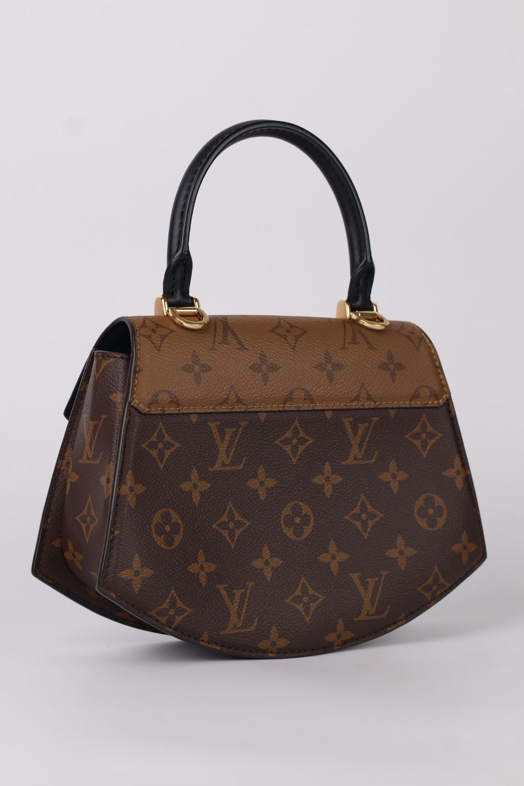 Louis Vuitton Tilsit Monogram