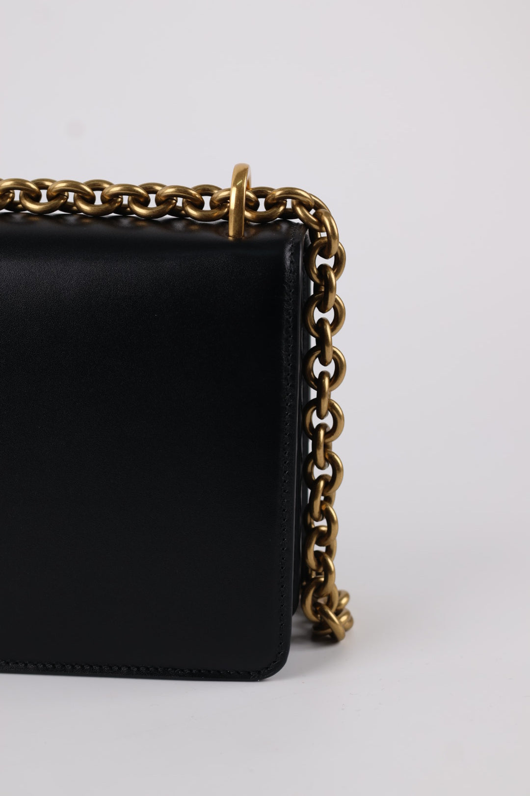 Valentino Vain Piccola in Pelle