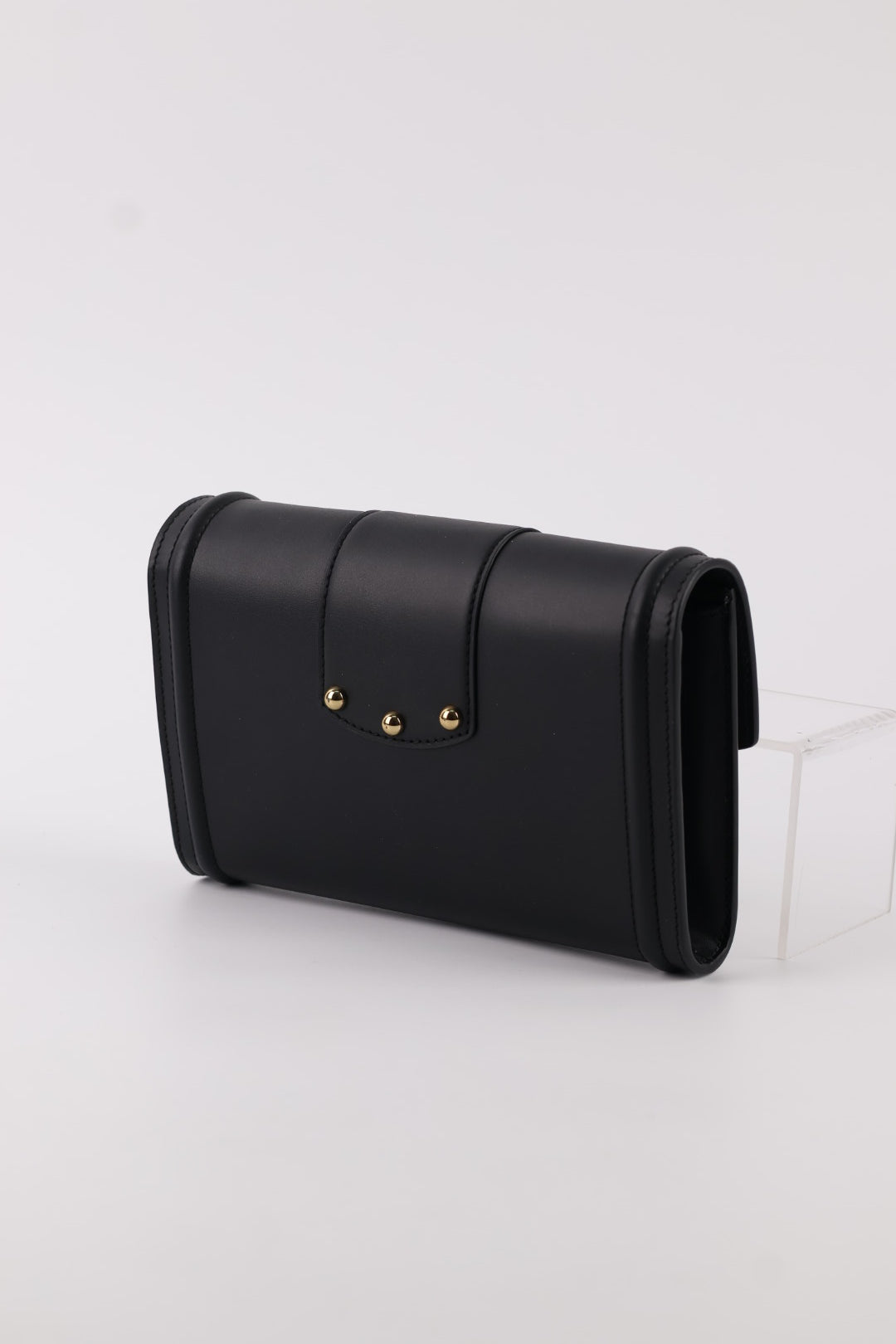 Dolce e Gabbana DG Amore a Tracolla