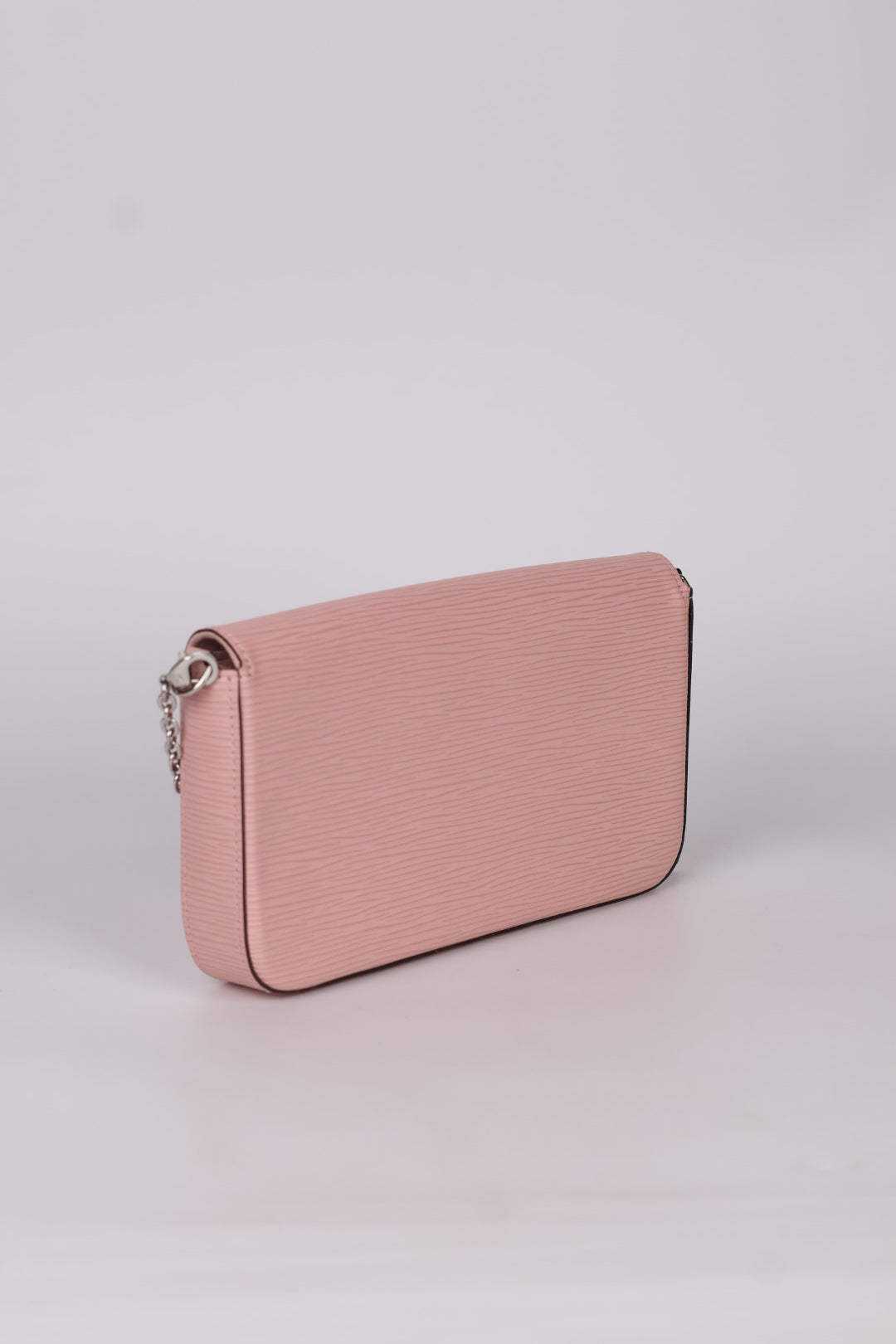 Louis Vuitton Félicie Epi
