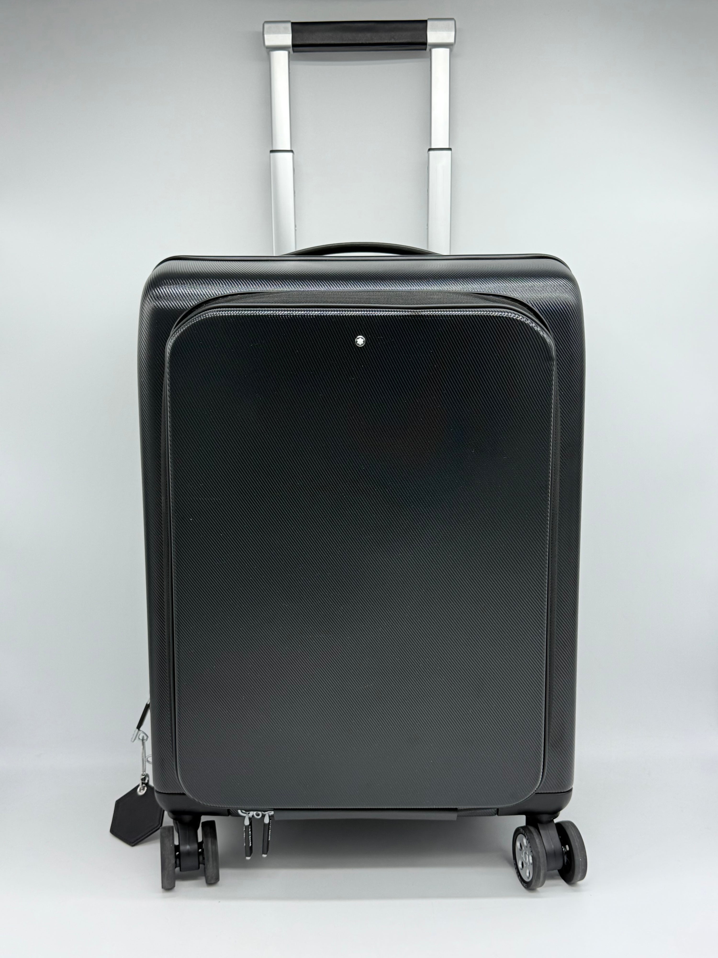 Montblanc Trolley Nightflight 50