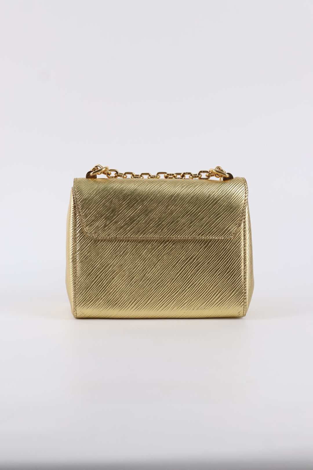 Louis Vuitton Twist Pm Epi