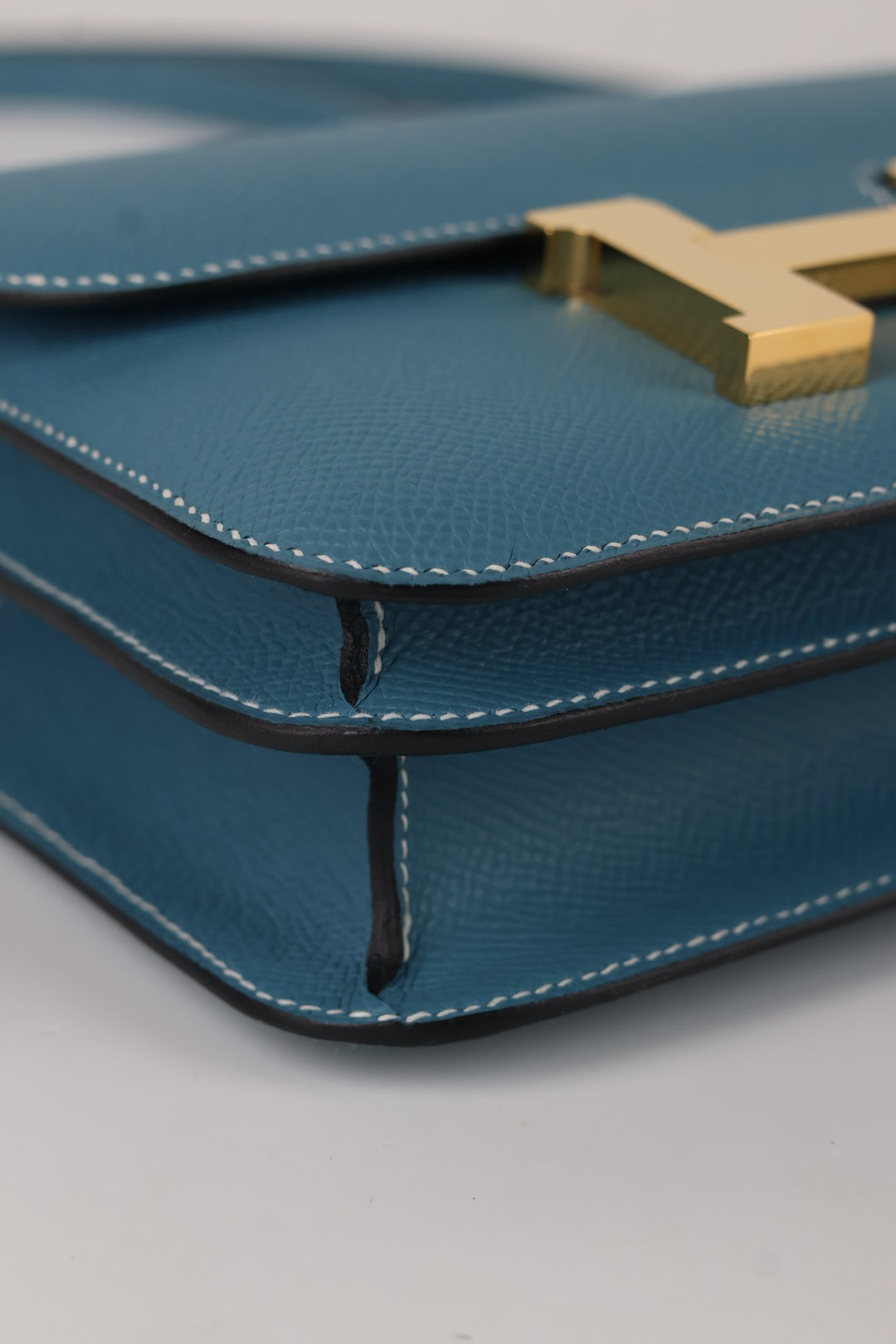 Hermès Mini Constance