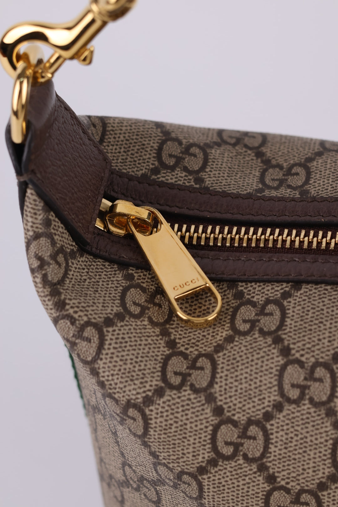 Gucci Ophidia a Spalla GG Supreme