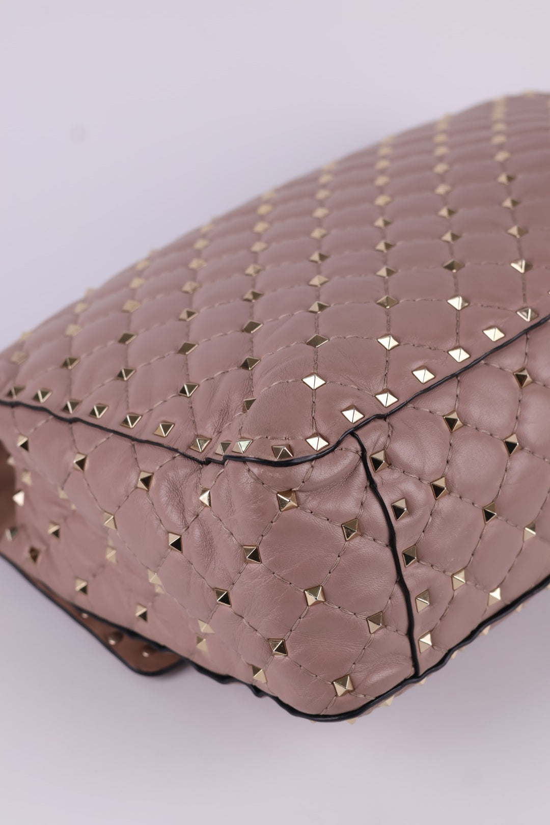 Valentino Rockstud Spike Grande