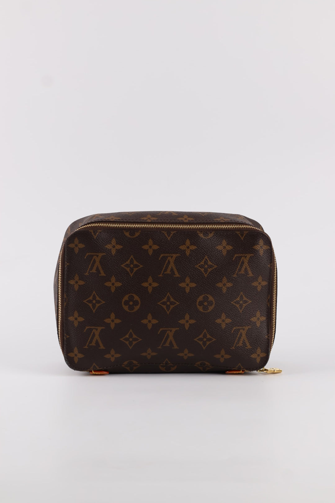 Louis Vuitton Trousse Monogram