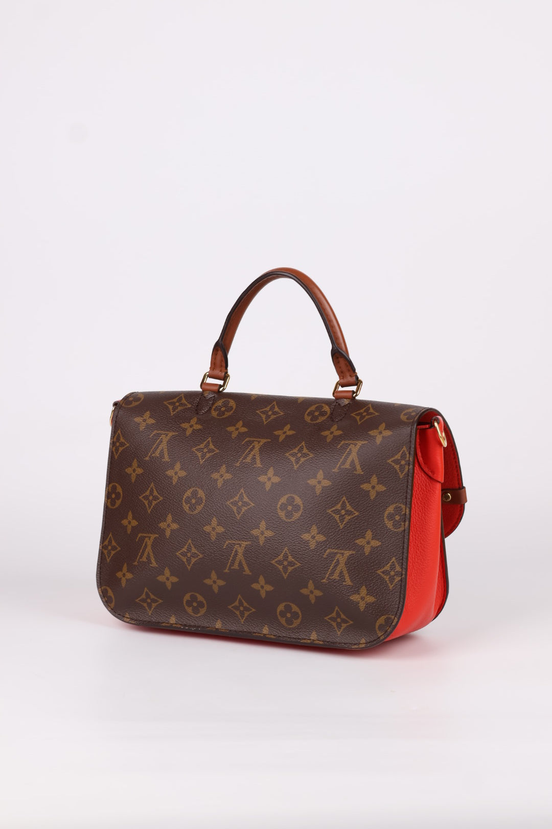 Louis Vuitton Vaugirard