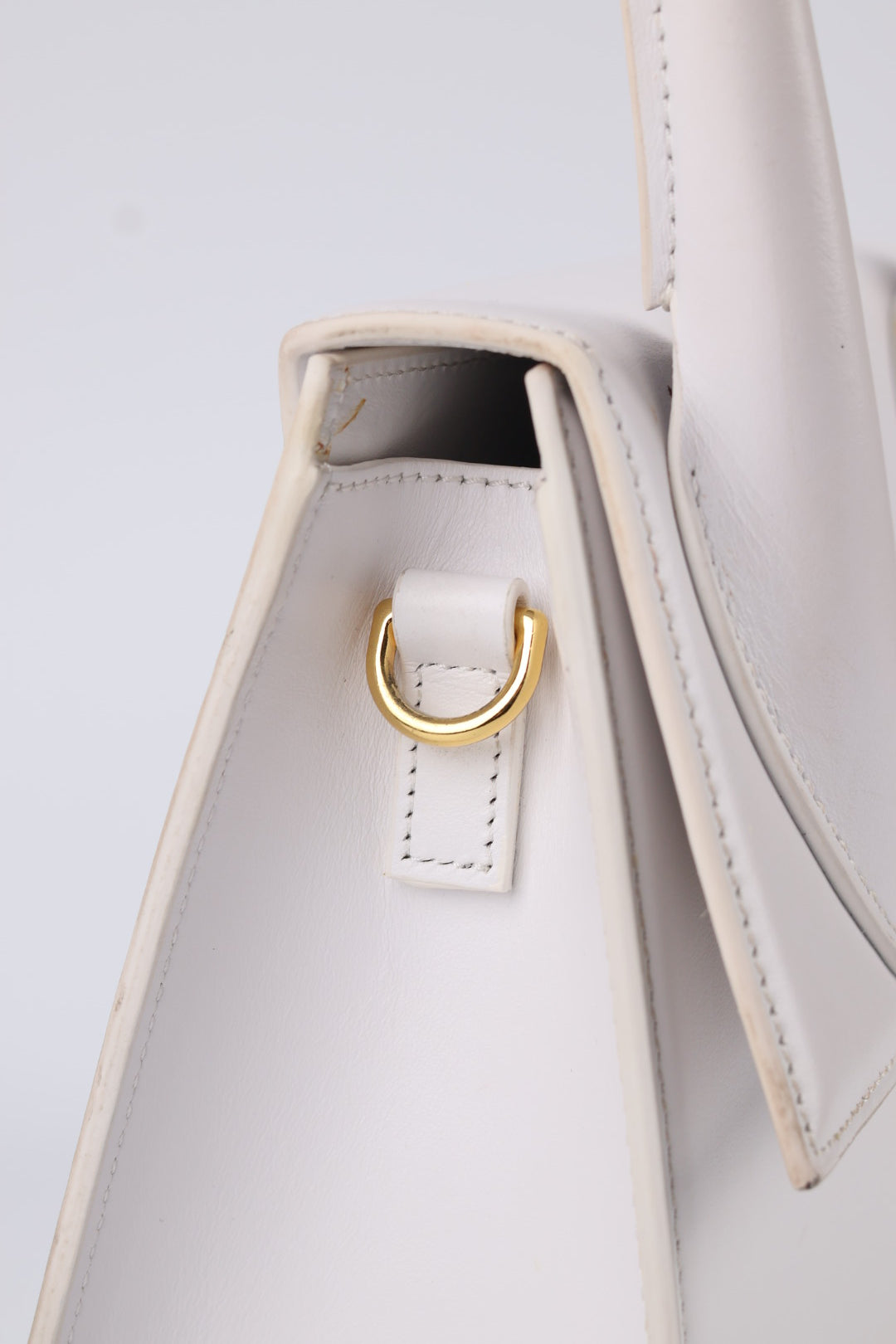 Jacquemus Le Grand Chiquito