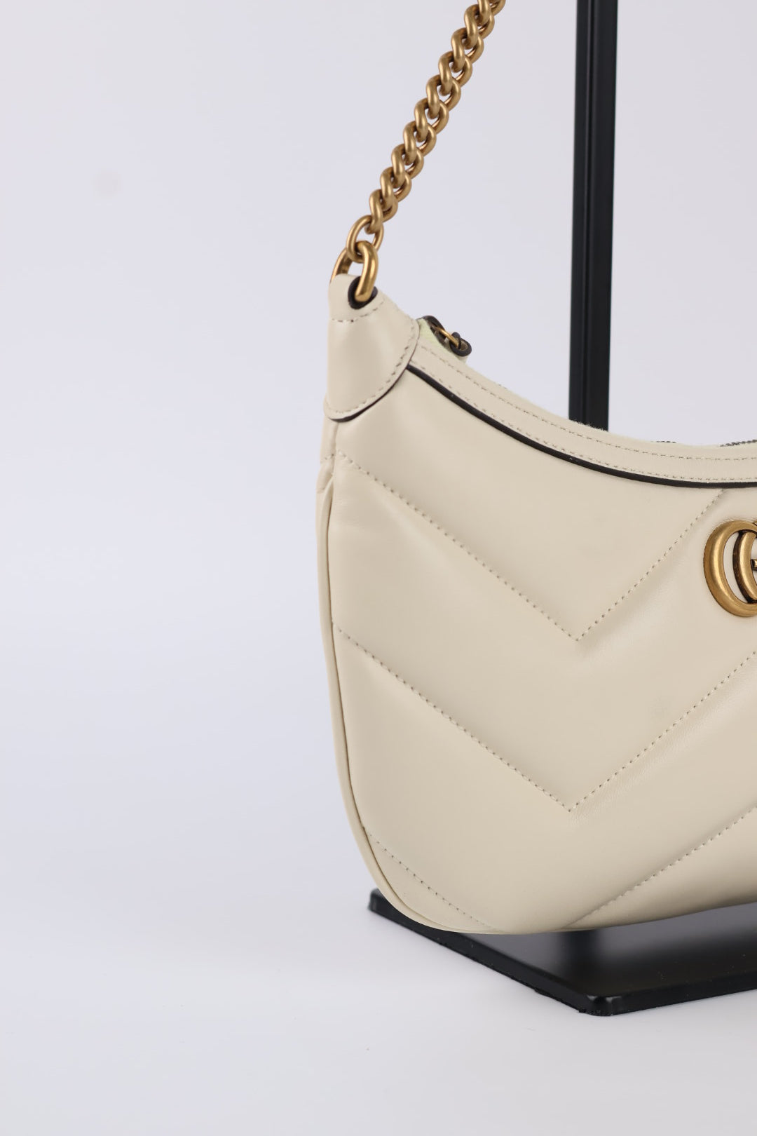 Gucci Marmont a Spalla